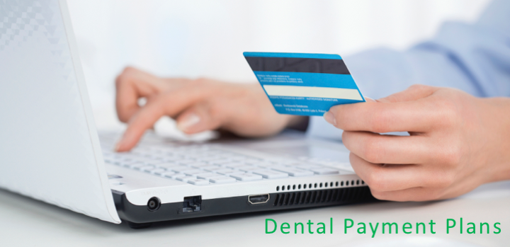 Dental Payment Plans