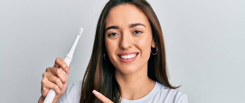 how long does electric toothbrush last winston hills