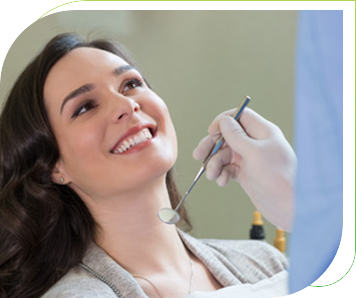 Professional Cosmetic Dentist In Winston Hills, Parramatta